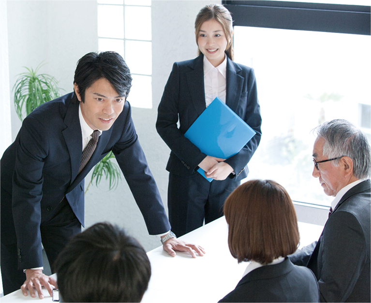 情報セキュリティ管理士認定試験 Smart合格講座