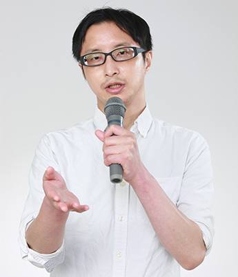 衛生管理者 Smart合格講座