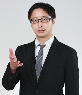 衛生管理者 Smart合格講座